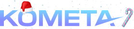 kometa.5241.casino